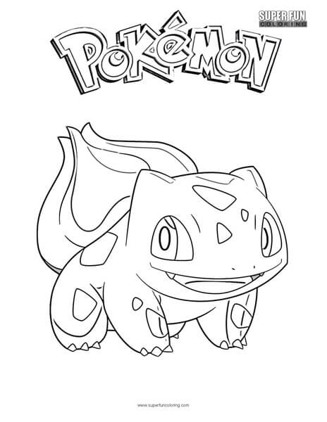 Shiny Bulbasaur Dream  Pokemon bulbasaur, Pokemon coloring, Pokemon