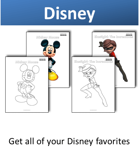 Disney link pic