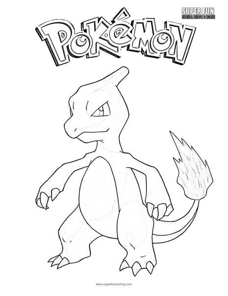 8100 Coloring Pages Pokemon  Latest HD